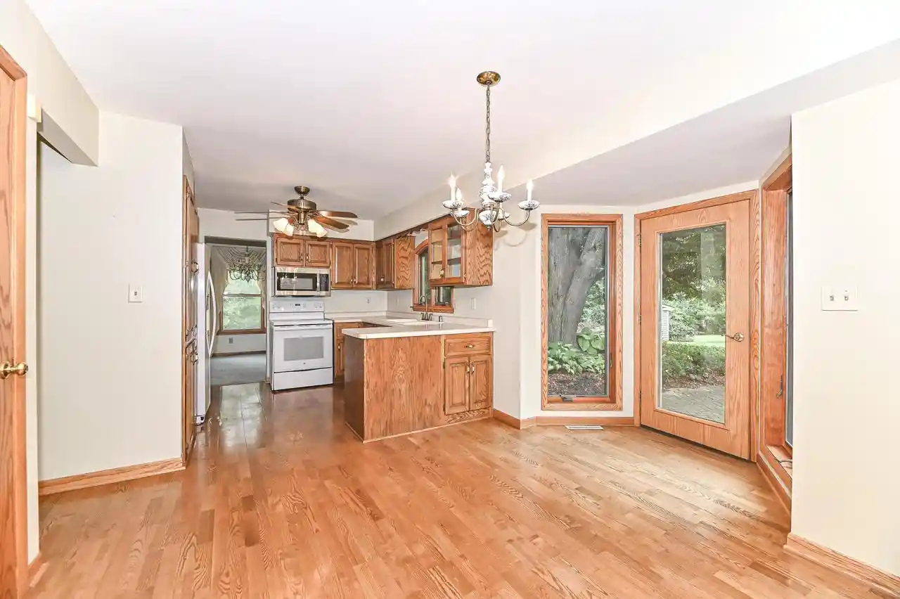 Photo 3 of Single family home for sale at W294s2960 Wills Barry Ct, Waukesha, WI 53188 | MLS# 1981115 | Listing updated on 2026-09-25