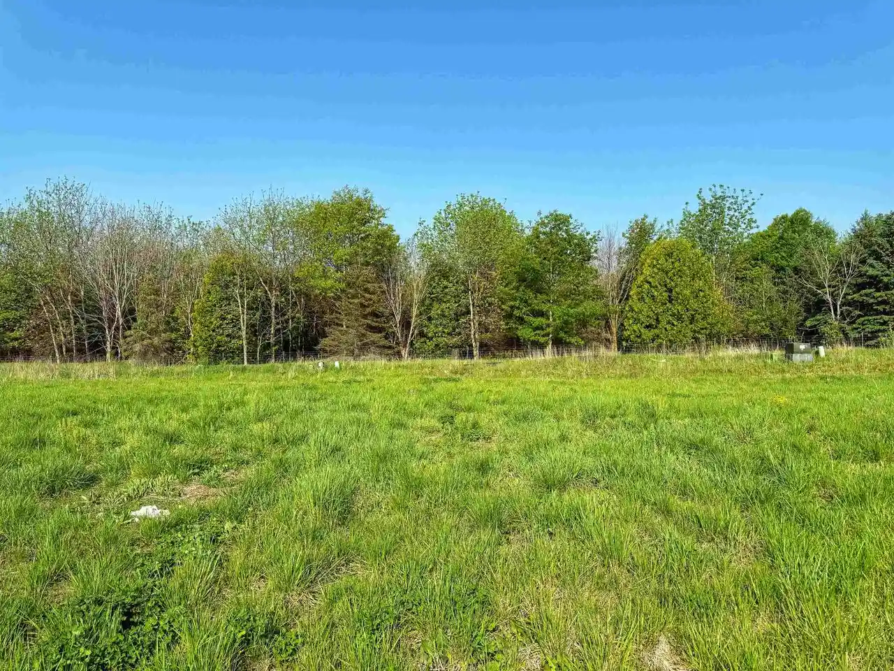 Photo 1 of Land for sale at 1266 Tivoli Cir, Oregon, WI 53575 | MLS# 2032939 | Listing updated on 2026-09-17