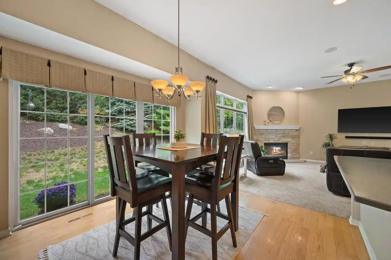 Photo 1 of Single family home for sale at 950 River Park Dr, Waukesha, WI 53189 | MLS# 1981116 | Listing updated on 2026-09-26