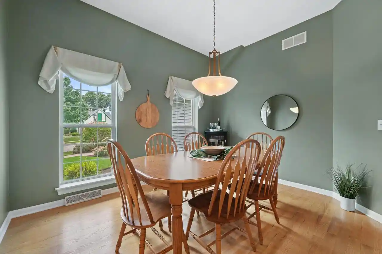 Photo 2 of Single family home for sale at 950 River Park Dr, Waukesha, WI 53189 | MLS# 1981116 | Listing updated on 2026-09-26