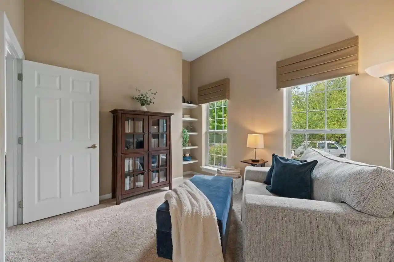 Photo 3 of Single family home for sale at 950 River Park Dr, Waukesha, WI 53189 | MLS# 1981116 | Listing updated on 2026-09-26