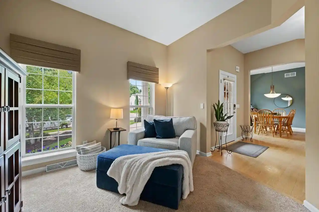 Photo 4 of Single family home for sale at 950 River Park Dr, Waukesha, WI 53189 | MLS# 1981116 | Listing updated on 2026-09-26