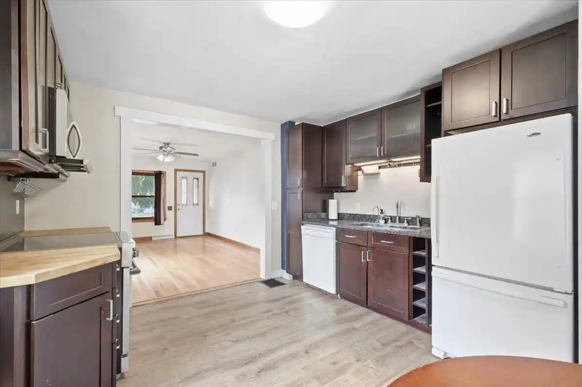 Photo 2 of Single family home for sale at 2682 South Ct, Madison, WI 53704 | MLS# 2032940 | Listing updated on 2026-09-17