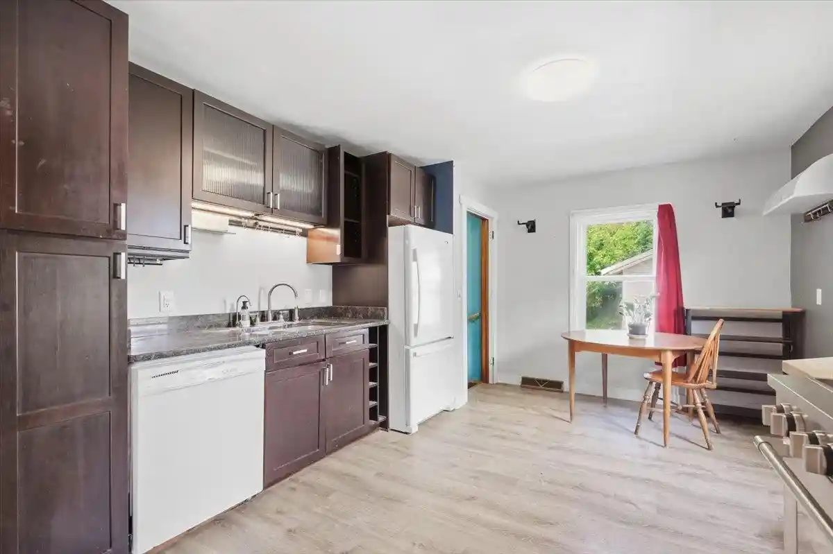 Photo 3 of Single family home for sale at 2682 South Ct, Madison, WI 53704 | MLS# 2032940 | Listing updated on 2026-09-17