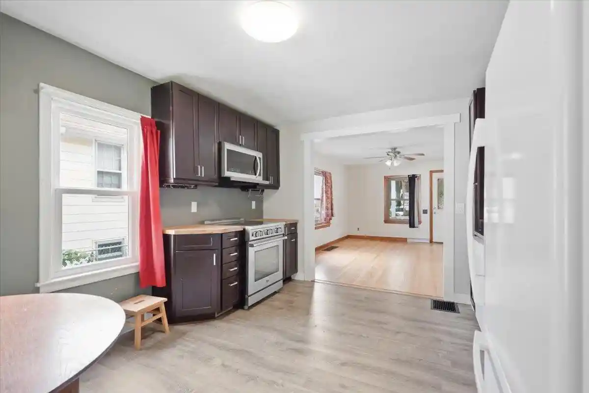 Photo 3 of Single family home for sale at 2682 South Ct, Madison, WI 53704 | MLS# 2032940 | Listing updated on 2026-09-17