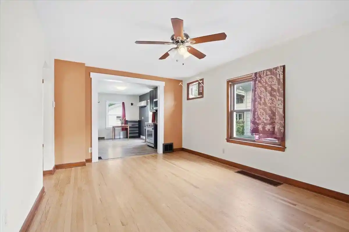 Photo 4 of Single family home for sale at 2682 South Ct, Madison, WI 53704 | MLS# 2032940 | Listing updated on 2026-09-17