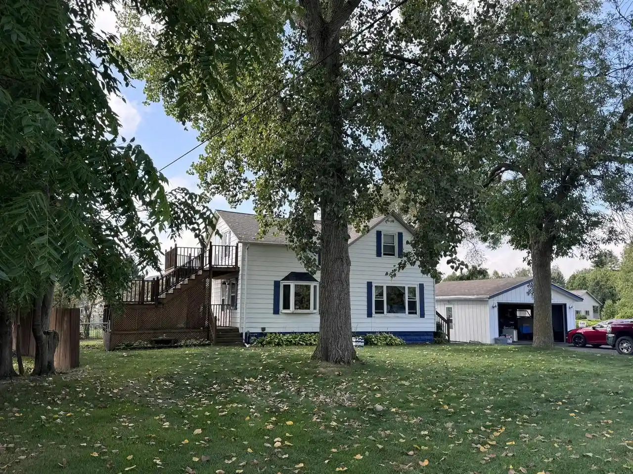 Single family home for sale at 3315 Cedar Hts Dr, Two Rivers, WI 54241 | MLS# 1981118