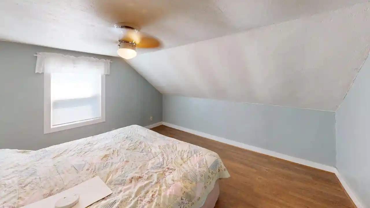 Photo 2 of Single family home for sale at 3315 Cedar Hts Dr, Two Rivers, WI 54241 | MLS# 1981118 | Listing updated on 2026-09-17