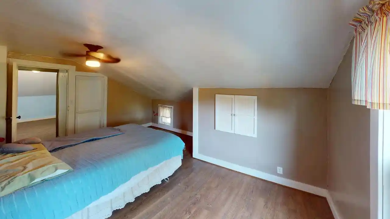 Photo 3 of Single family home for sale at 3315 Cedar Hts Dr, Two Rivers, WI 54241 | MLS# 1981118 | Listing updated on 2026-09-17