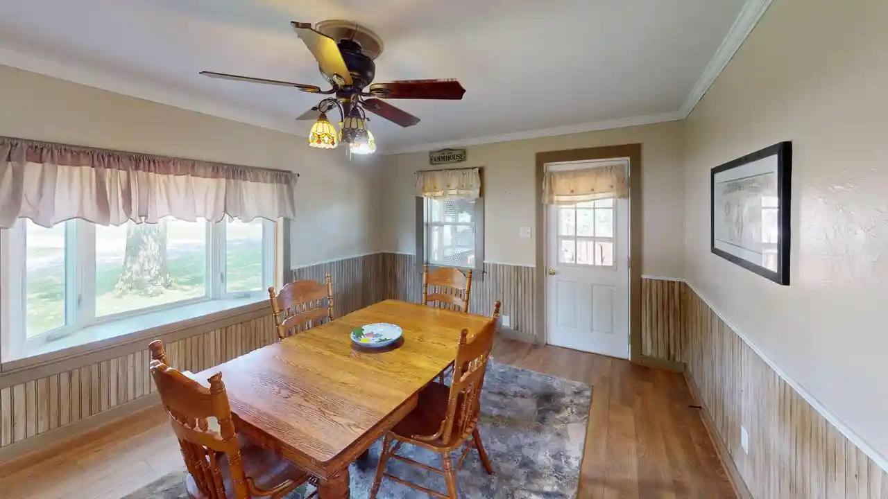 Photo 3 of Single family home for sale at 3315 Cedar Hts Dr, Two Rivers, WI 54241 | MLS# 1981118 | Listing updated on 2026-09-17