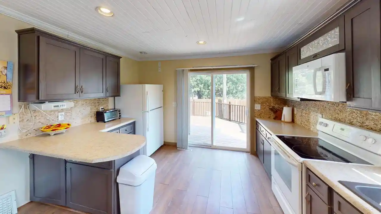 Photo 4 of Single family home for sale at 3315 Cedar Hts Dr, Two Rivers, WI 54241 | MLS# 1981118 | Listing updated on 2026-09-17