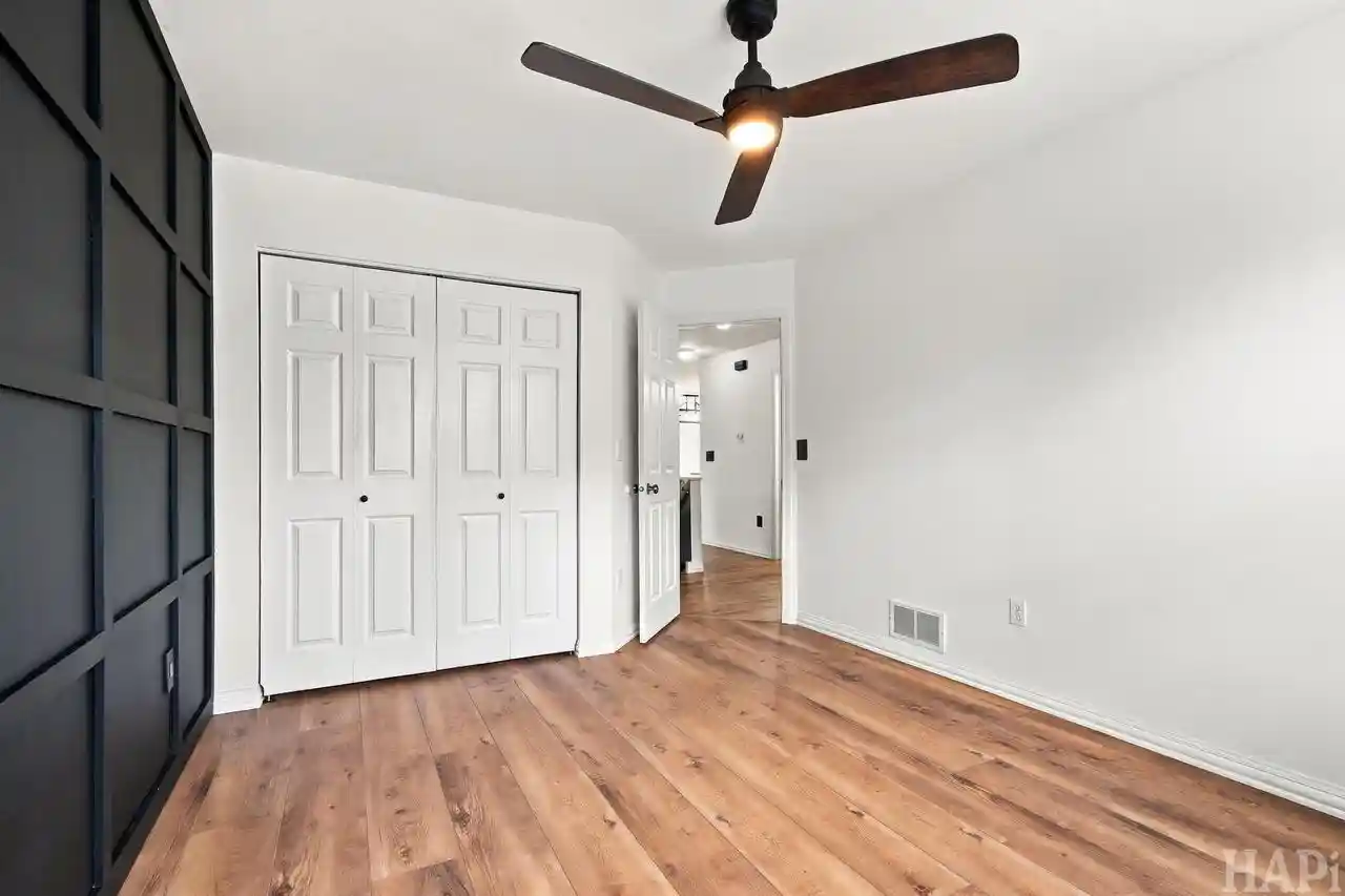 Photo 3 of Sale Pending at 274 Highland Ave, Genoa City, WI 53128 | MLS# 1981119 | Listing updated on 2026-09-26