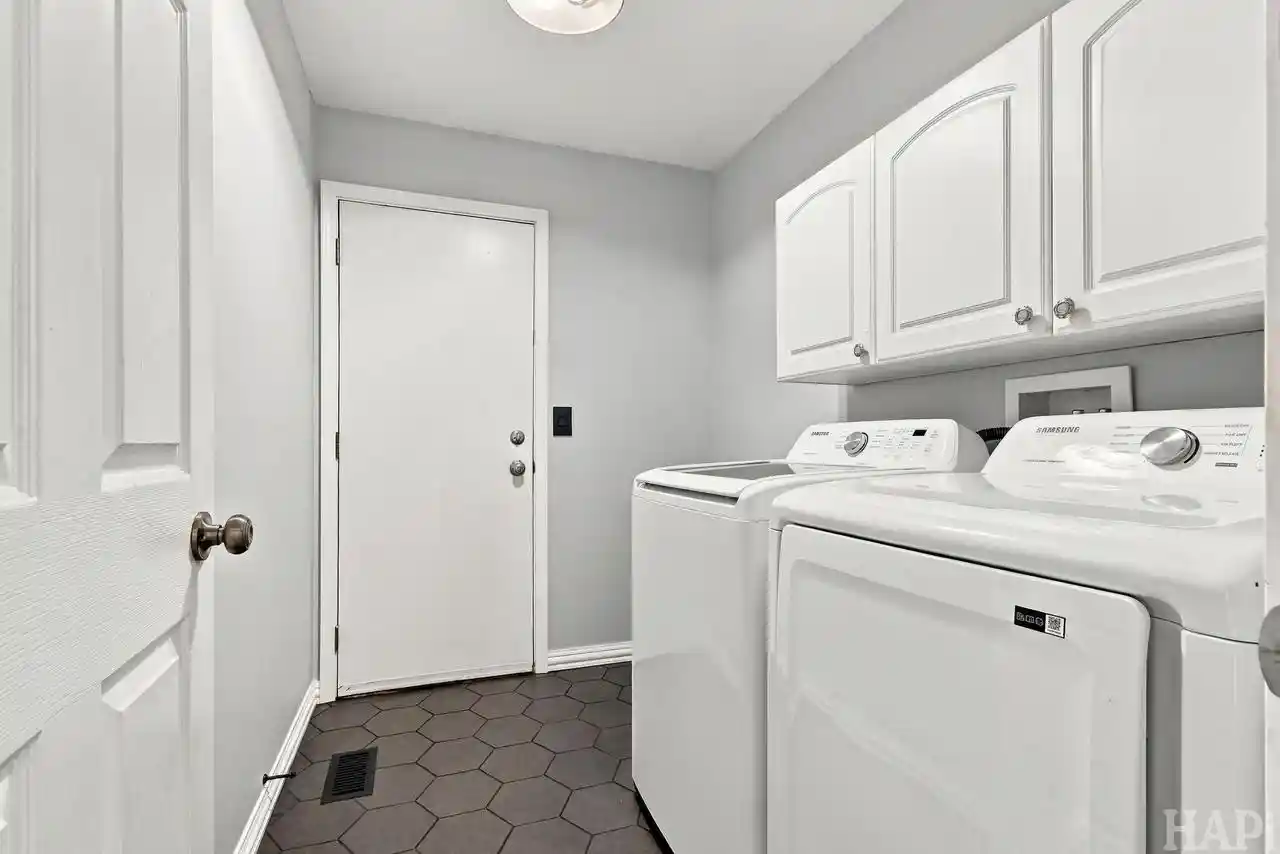 Photo 4 of Sale Pending at 274 Highland Ave, Genoa City, WI 53128 | MLS# 1981119 | Listing updated on 2026-09-26