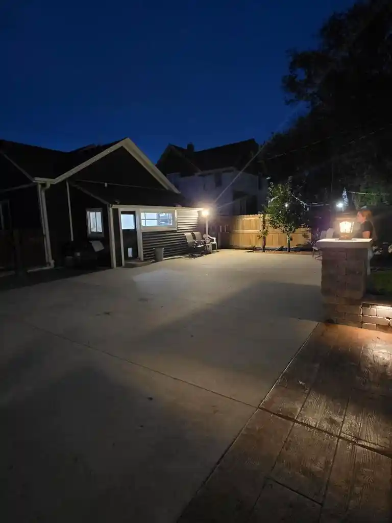 Photo 4 of Single family home for sale at 513 N Memorial Dr, Racine, WI 53404 | MLS# 1981120 | Listing updated on 2026-09-17