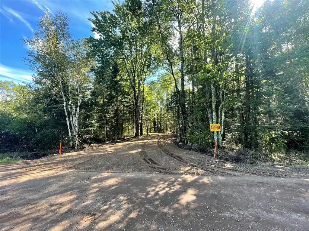 Photo 1 of Land for sale at Lot 2 Fadness Rd, Winter, WI 54896 | MLS# 1605242 | Listing updated on 2026-09-25