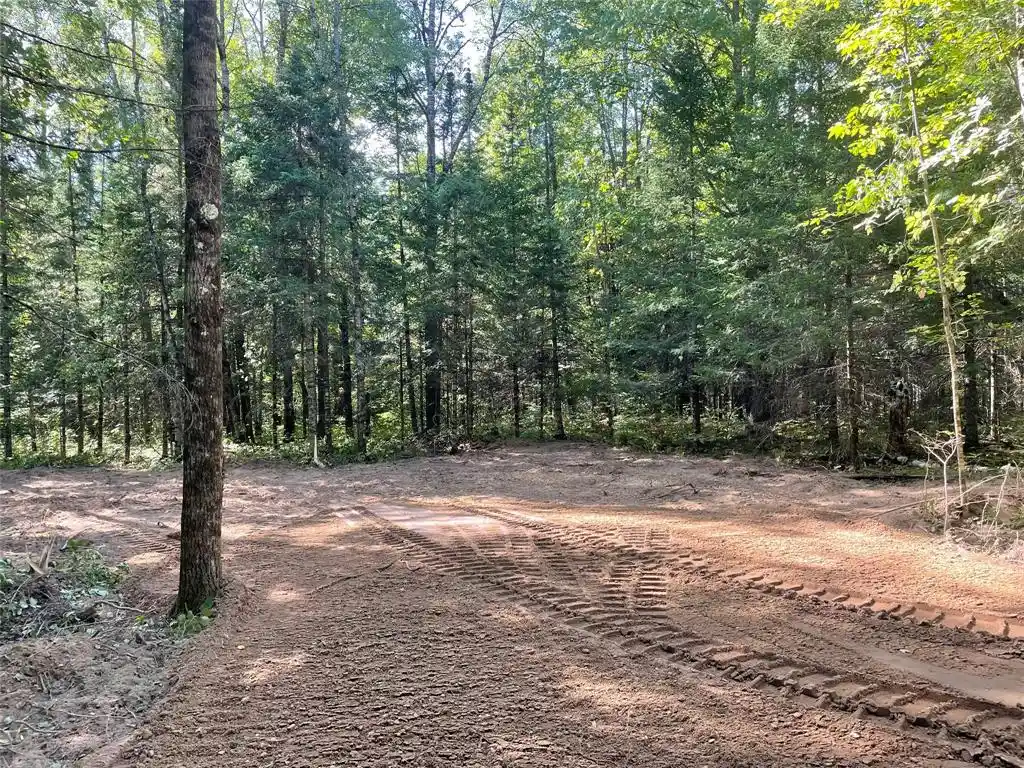 Photo 3 of Land for sale at Lot 2 Fadness Rd, Winter, WI 54896 | MLS# 1605242 | Listing updated on 2026-09-25