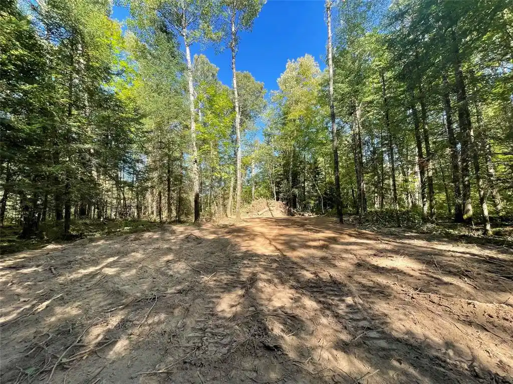 Photo 3 of Land for sale at Lot 2 Fadness Rd, Winter, WI 54896 | MLS# 1605242 | Listing updated on 2026-09-25