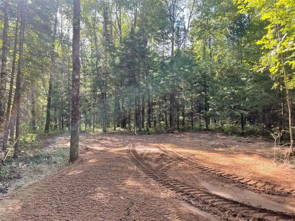 Photo 4 of Land for sale at Lot 2 Fadness Rd, Winter, WI 54896 | MLS# 1605242 | Listing updated on 2026-09-25