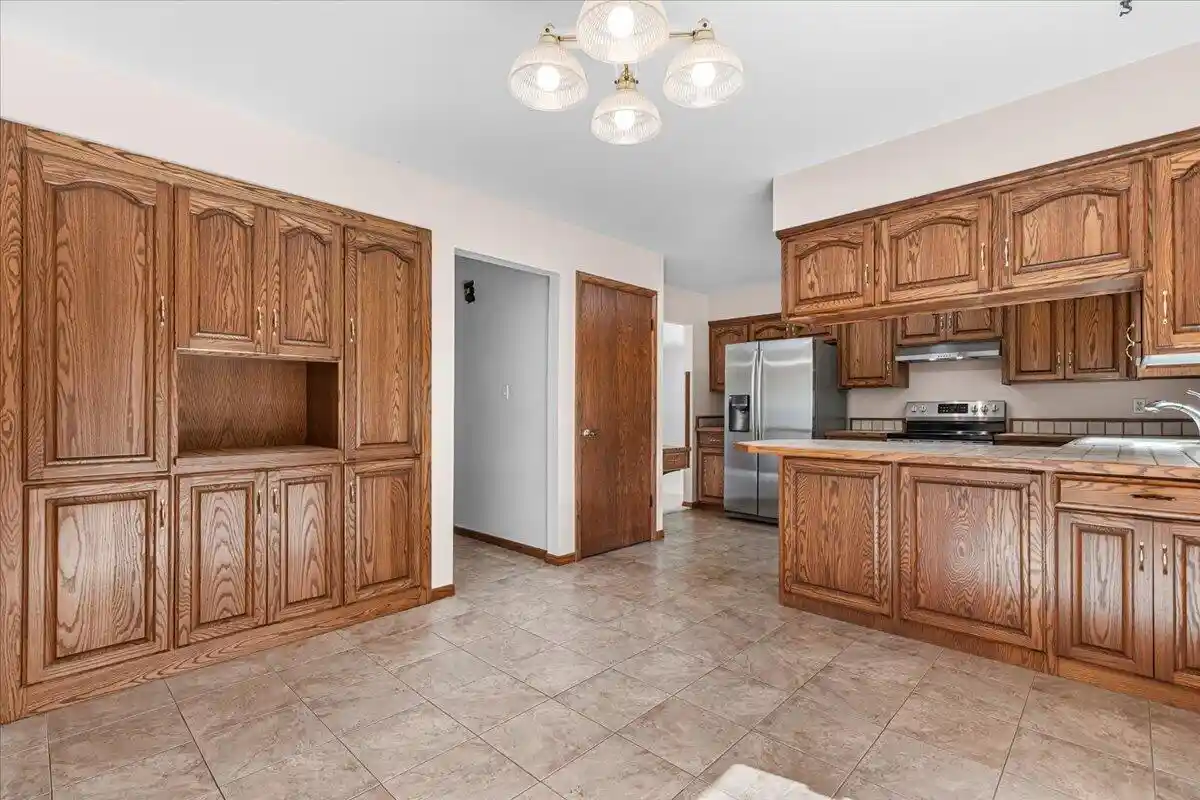 Photo 4 of Single family home for sale at N5454 Crystal Springs Dr, Fredonia, WI 53021 | MLS# 1981121 | Listing updated on 2026-10-08