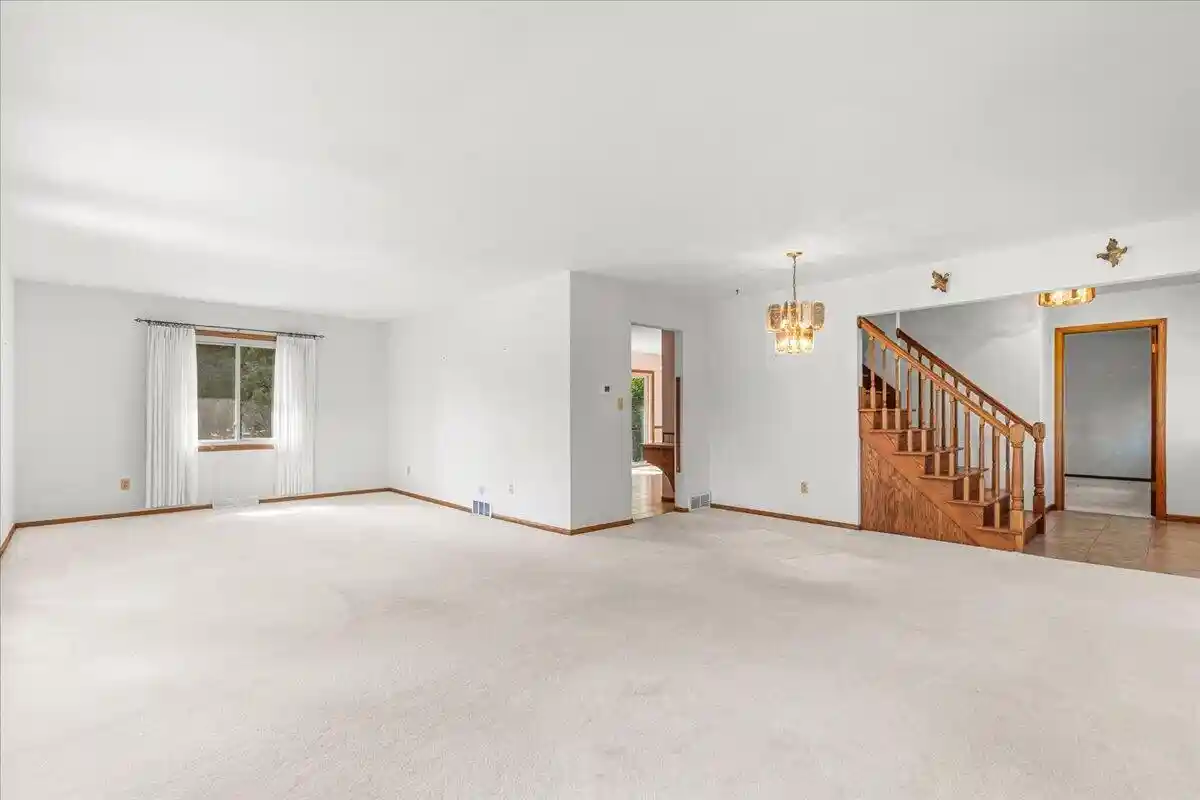 Photo 49 of Single family home for sale at N5454 Crystal Springs Dr, Fredonia, WI 53021 | MLS# 1981121 | Listing updated on 2026-10-08