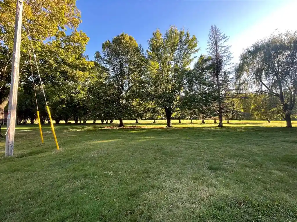 Photo 2 of Sale Pending at 611 Maple Ave, Hawkins, WI 54530 | MLS# 1605166 | Listing updated on 2026-09-22