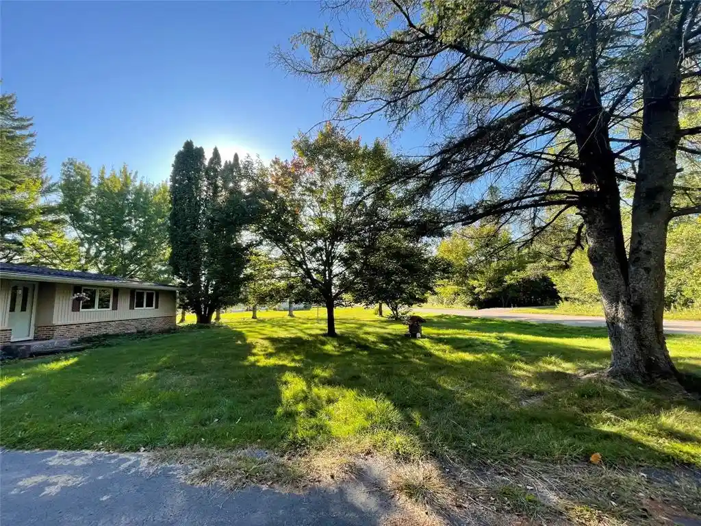 Photo 3 of Sale Pending at 611 Maple Ave, Hawkins, WI 54530 | MLS# 1605166 | Listing updated on 2026-09-22