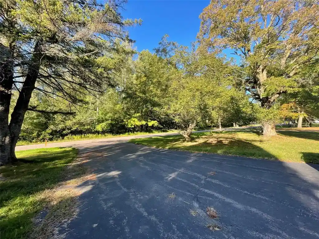 Photo 3 of Sale Pending at 611 Maple Ave, Hawkins, WI 54530 | MLS# 1605166 | Listing updated on 2026-09-22