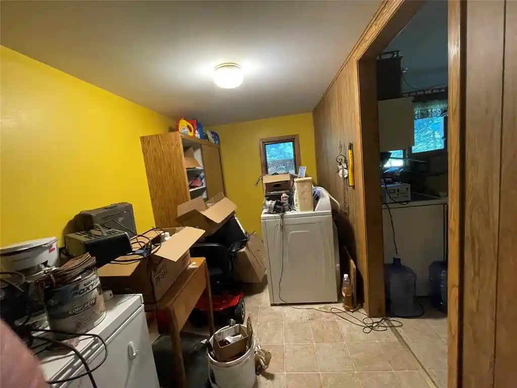 Photo 4 of Sale Pending at 611 Maple Ave, Hawkins, WI 54530 | MLS# 1605166 | Listing updated on 2026-09-22
