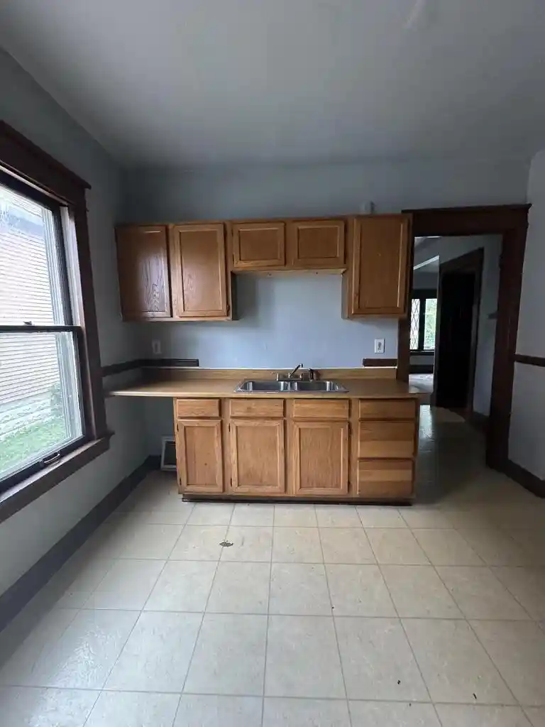 Photo 2 of Multi family home for sale at 2222 W Finn Pl, Milwaukee, WI 53206 | MLS# 1981122 | Listing updated on 2026-09-17