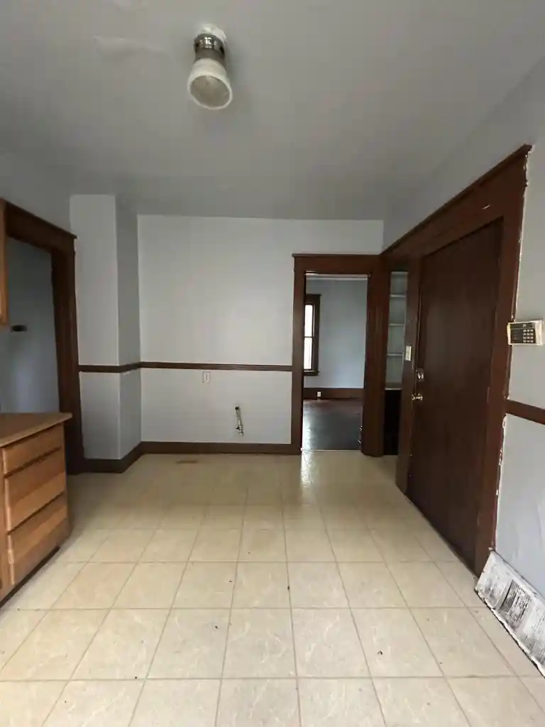 Photo 3 of Multi family home for sale at 2222 W Finn Pl, Milwaukee, WI 53206 | MLS# 1981122 | Listing updated on 2026-09-17
