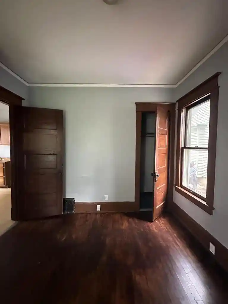 Photo 4 of Multi family home for sale at 2222 W Finn Pl, Milwaukee, WI 53206 | MLS# 1981122 | Listing updated on 2026-09-17