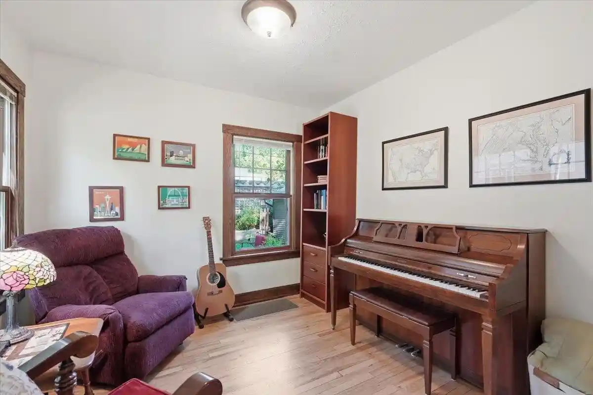 Photo 2 of Single family home for sale at 2426 Commonwealth Ave, Madison, WI 53711 | MLS# 2032941 | Listing updated on 2026-10-01