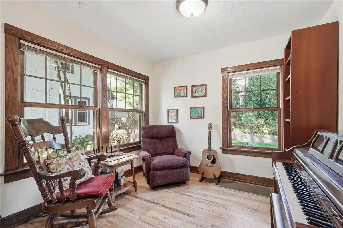 Photo 3 of Single family home for sale at 2426 Commonwealth Ave, Madison, WI 53711 | MLS# 2032941 | Listing updated on 2026-10-01