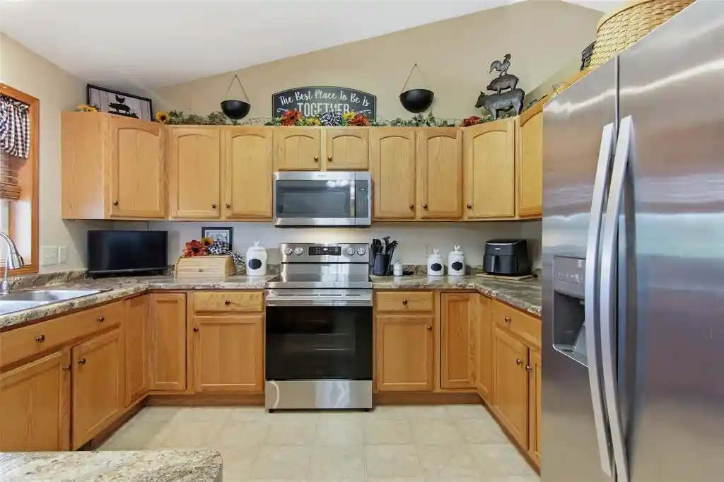 Photo 3 of Single family home for sale at 4853 146th Street, Chippewa Falls, WI 54729 | MLS# 1604044 | Listing updated on 2026-09-18