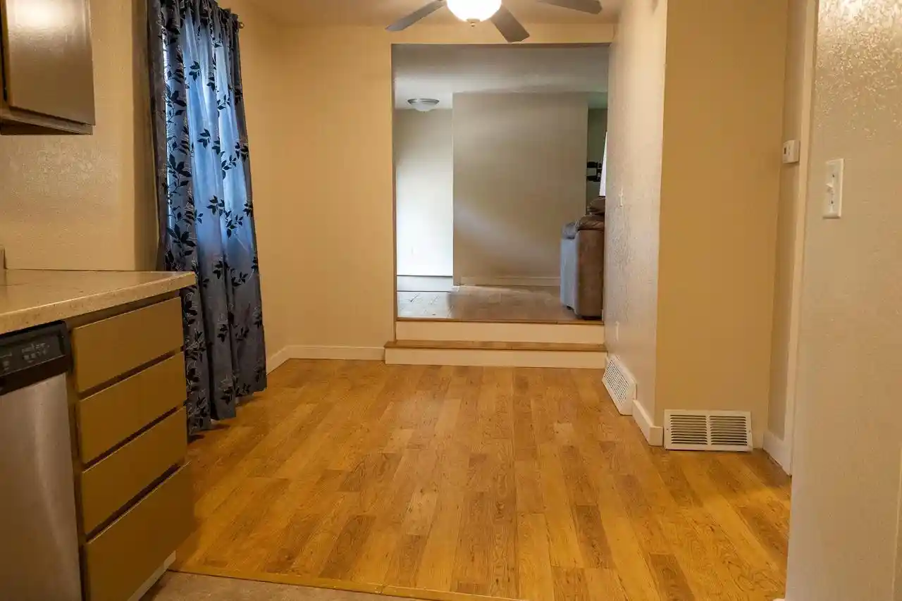 Photo 2 of Single family home for sale at 1324 S 3rd Avenue, Wausau, WI 54401 | MLS# 22604634 | Listing updated on 2026-09-22