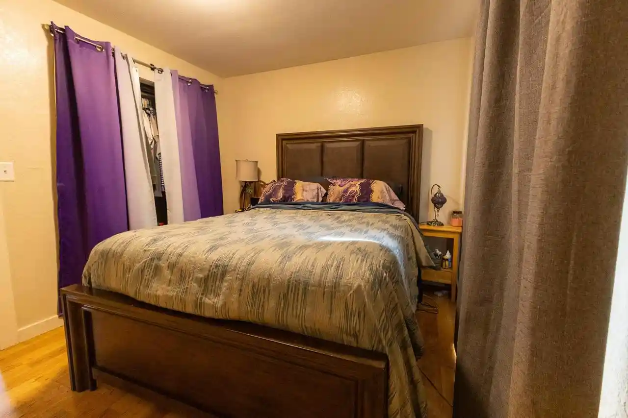 Photo 3 of Single family home for sale at 1324 S 3rd Avenue, Wausau, WI 54401 | MLS# 22604634 | Listing updated on 2026-09-22