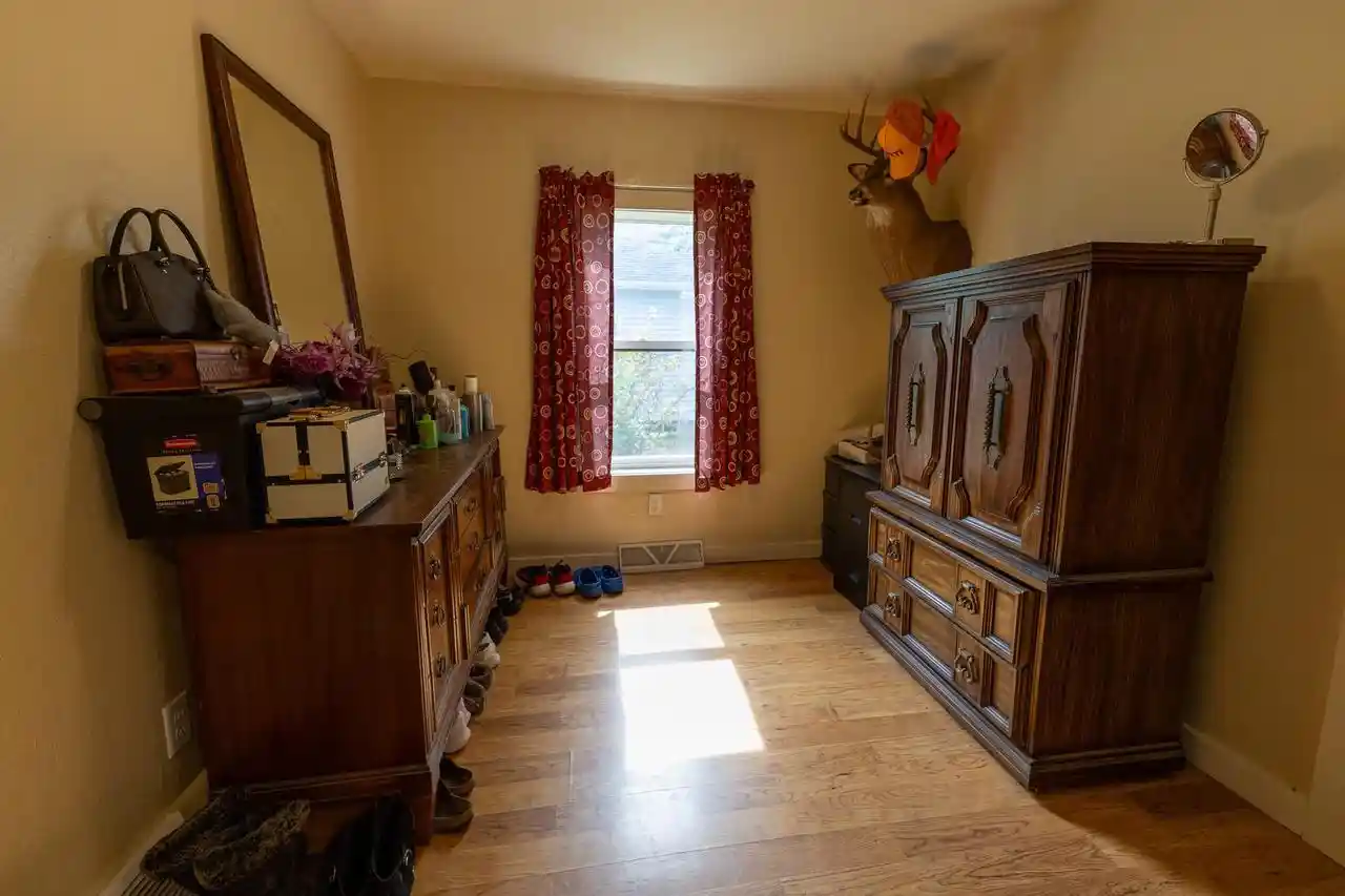 Photo 3 of Single family home for sale at 1324 S 3rd Avenue, Wausau, WI 54401 | MLS# 22604634 | Listing updated on 2026-09-22
