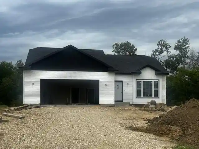 Single family home for sale at 624 Lakeview Ave, Merrimac, WI 53561 | MLS# 2032942