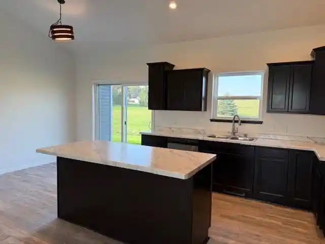Photo 1 of Single family home for sale at 624 Lakeview Ave, Merrimac, WI 53561 | MLS# 2032942 | Listing updated on 2026-09-29