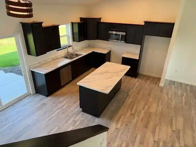 Photo 2 of Single family home for sale at 624 Lakeview Ave, Merrimac, WI 53561 | MLS# 2032942 | Listing updated on 2026-09-29