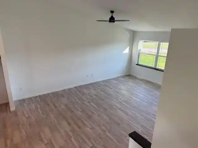 Photo 3 of Single family home for sale at 624 Lakeview Ave, Merrimac, WI 53561 | MLS# 2032942 | Listing updated on 2026-09-29