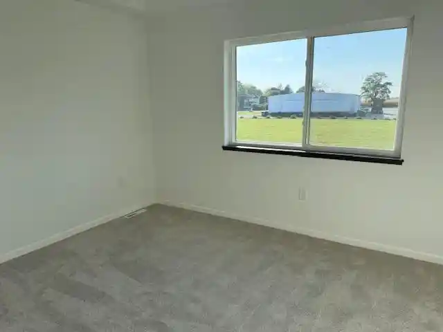 Photo 4 of Single family home for sale at 624 Lakeview Ave, Merrimac, WI 53561 | MLS# 2032942 | Listing updated on 2026-09-29