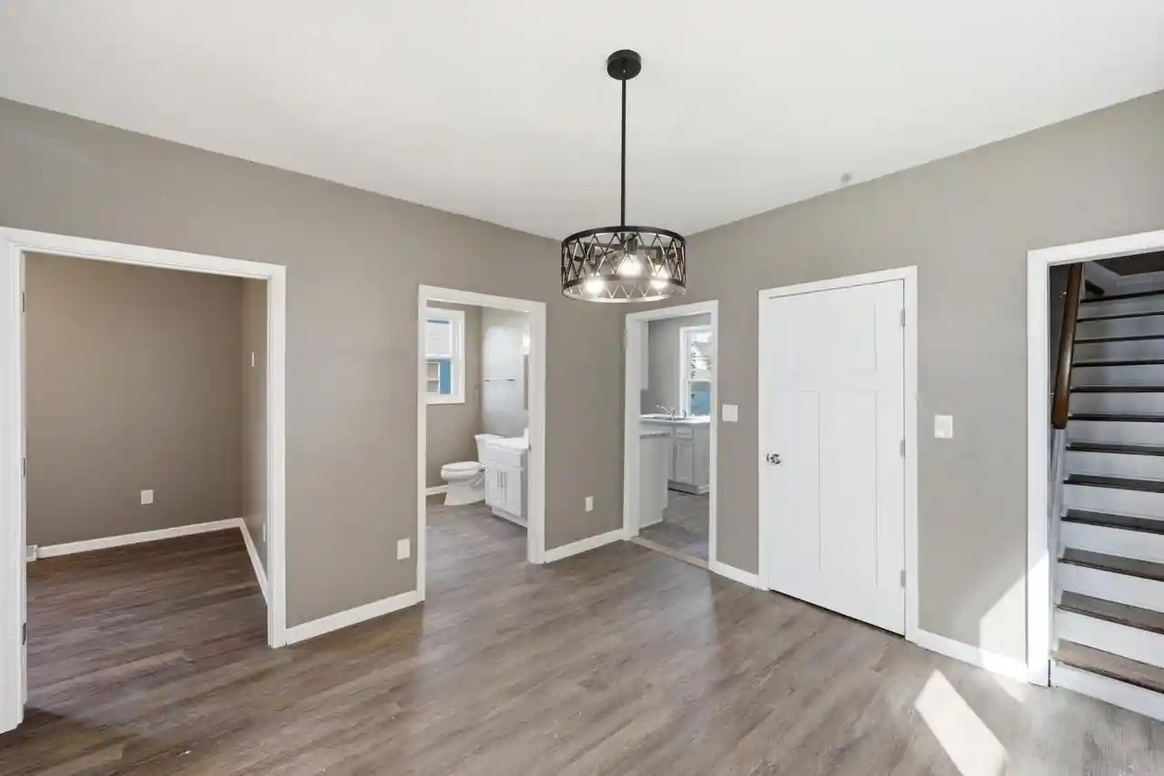 Photo 2 of Single family home for sale at 2618 N 24th Place, Milwaukee, WI 53206 | MLS# 1981123 | Listing updated on 2026-09-17
