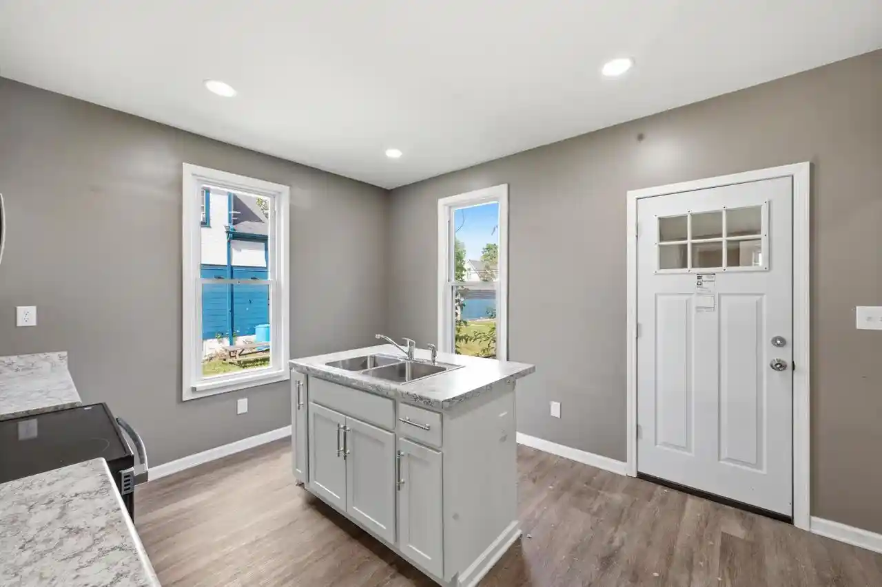 Photo 3 of Single family home for sale at 2618 N 24th Place, Milwaukee, WI 53206 | MLS# 1981123 | Listing updated on 2026-09-17
