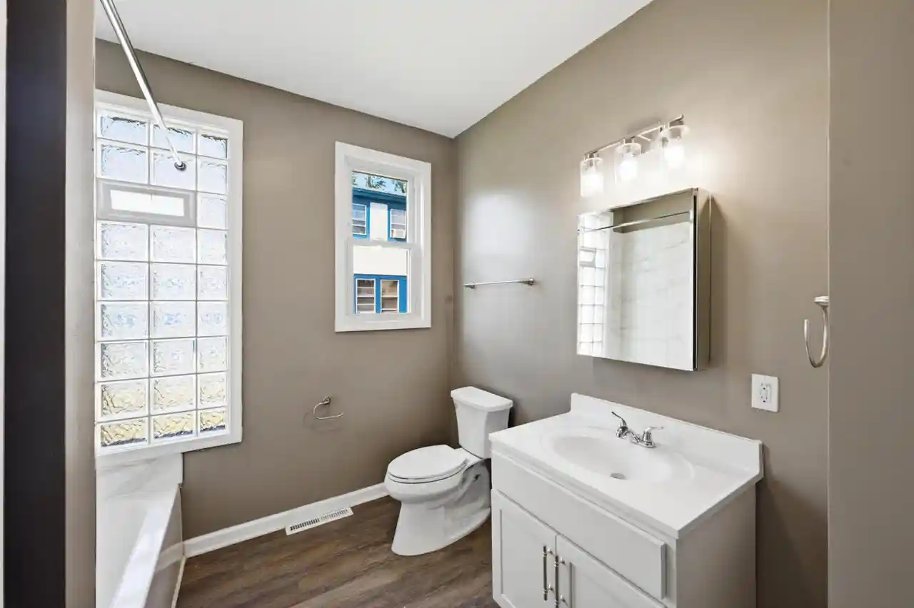 Photo 4 of Single family home for sale at 2618 N 24th Place, Milwaukee, WI 53206 | MLS# 1981123 | Listing updated on 2026-09-17