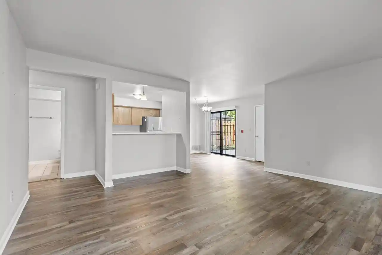 Photo 2 of Condo for sale at N80w12900 Fond Du Lac Ave #5, Menomonee Falls, WI 53051 | MLS# 1981127 | Listing updated on 2026-09-24