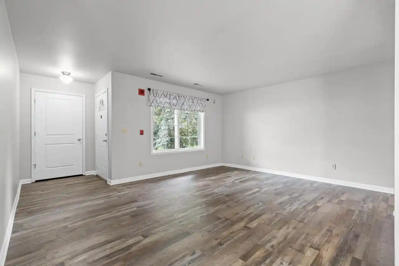 Photo 3 of Condo for sale at N80w12900 Fond Du Lac Ave #5, Menomonee Falls, WI 53051 | MLS# 1981127 | Listing updated on 2026-09-24