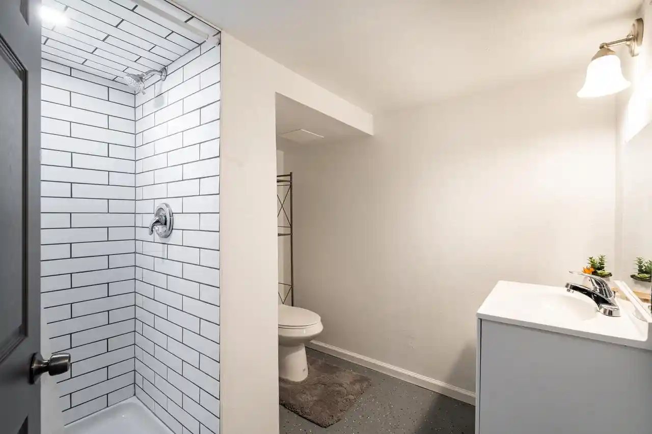 Photo 1 of Single family home for sale at 3709 6th Avenue, South Milwaukee, WI 53172 | MLS# 1981126 | Listing updated on 2026-10-08