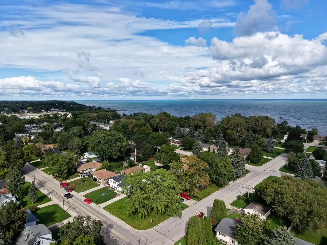 Photo 4 of Single family home for sale at 3709 6th Avenue, South Milwaukee, WI 53172 | MLS# 1981126 | Listing updated on 2026-10-08