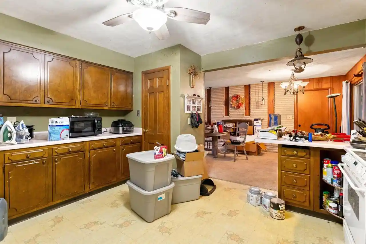 Photo 2 of Single family home for sale at 3121 Windsor Ln, Janesville, WI 53546 | MLS# 1981129 | Listing updated on 2026-09-22